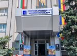 Тараклия между Русия и Европа: България влиза през университета