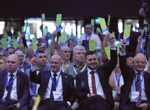 "Cool": Правителството със заявка да удвои броя на туристите до края на мандата