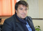 Украйна е поразила 105 руски плавателни съда, снабдяващи Крим през Азовско море