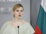 Как Китай затяга хватката около Русия