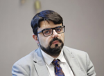 Бивш шеф на "Петрол" влиза в "Булгаргаз" за преговорите с БОТАШ