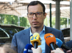 Петър Витанов: Пеевски и Борисов са почти на сметището, в НС вече няма лобизъм