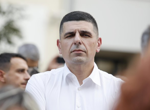 Велислава Петрова: България ясно показва, че работи изцяло в контекста на ЕС и НАТО