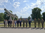Два танкера са ударени в Ормузкия проток, обяви КГИР