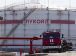 Прокурорски обиск в централата на "Фидес", Орбан се оплаква от "тирания"