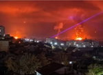 Кабинетът дава 10 дни на ДПС да се изнесе от "Врабча" 23
