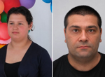 Отвлеченото 11-годишно момиче е открито, пастрокът ѝ е задържан