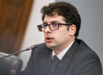 Според Пеканов бюджетът реално е на опозицията, на завареното положение