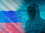 Десетки шпиони са разкрити у нас. ДАНС засякла хибридни опити за промяна на външната политика