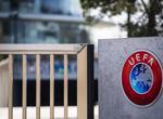 UEFA ще бойкотира Световното първенство, ако FIFA не оттегли плановете си за частни инвестиции