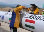 Демерджиев: Във ВиК-Бургас е действала схема за манипулиране на водомери