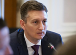 Обществени поръчки за 17 млрд. евро са спечелени без конкуренция