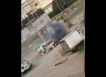 Руско "сафари с дронове" срещу цивилни украинци в Херсон