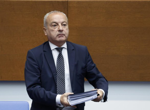 МЗ отказва на строителя нова отсрочка за пребазирането на психиатрията от Курило в София