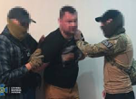Международен наркобарон е задържан в България