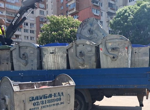 Започва изграждането индустриален парк за космически технологии в Доброславци