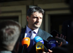 Битката срещу фентанила: Най-вероятно ще се появи нова група