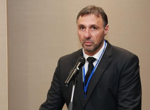 Парите от схемата във ВиК-Бургас са били предавани на човек на Пеевски