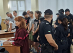 Млад пилот напуска ВВС с писмо до Радев: Летях по 30 минути на седмица, лека дрямка и скролване