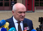 Повече от час е бил бит починалият в Пловдив