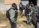Побоят над починалия в Пловдив е продължил повече от час