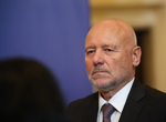 Президентът иска държавна помощ за производството на дронове и антидрон системи
