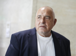 Борисов: "Прогресивна България" управлява примитивно