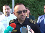 Жълт код за горещо време в 16 области на страната
