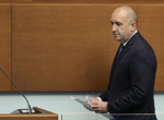 Бургас ще бъде домакин на "Евровизия" през 2027 г