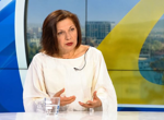Директорът на фонд "Култура": Спасих проектите по ПВУ и очаквам уволнението ми