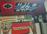 "Кръв и чест": 18 задържани в Пловдив за проповядване на насилие