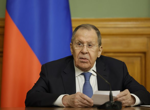 Минималната заплата за догодина ще е до 667 евро вместо 690 евро