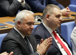 Прокуратурата разследва ГДБОП за проверката на Пеевски