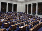 Кой какво има от "Прогресивна България": Когато декларациите говорят повече от депутатите