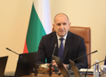 Кой какво има от "Прогресивна България": Когато декларациите говорят повече от депутатите