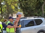 SAFE: България получи близо 500 млн. евро еврозаеми за военни сделки