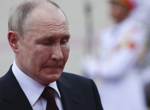 "Ще ме обесят". Путин започнал да се страхува за живота си при поражение в Украйна, готви се да изпрати още 300–400 хиляди руснаци на война