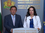 "Без разхищение": Държавата прави ново задание за Националната детска болница