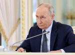 "Oт Иран ще остане много малко". Тръмп с поредна заплаха срещу Техеран