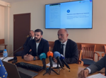 "Поведението й се отличаваше". НСО не вижда проблем със задържането на активистката в Струмяни