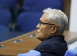 Парламентът избра д-р Владимир Даскалов за управител на НЗОК