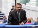 Илияна Йотова се очаква да обяви шефа на БТА за кандидат вицепрезидент
