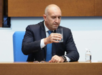 Успехът, който трябваше да забравим