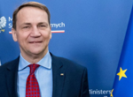 Полша предложи ЕС да изгони 1000 руски дипломати, съюзът ще ограничава визите за руснаци