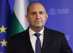 Асен Василев: ЕС надживя Съветския съюз. Ще надживее и режима на Путин