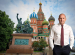 Радев - инструмент в хибридната война