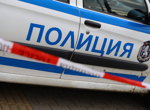 Жена е задържана за убийството на едногодишно дете във Варна