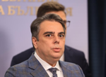 "Продължаваме промяната" призова правителството да приложи отстъпка от цените на горивата