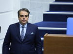 Асен Василев: Илияна Йотова е помилвала 5-ма, осъдени за наркотици