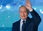 Администрацията на Тръмп "атакува" една от най-големите руски банки заради Иран